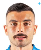 https://img.laipifa.com/img/football/player/04050b200e372518383a4982a0b2a019.png