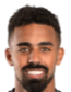 https://img.laipifa.com/img/football/player/04413c9d62b2bd602ce60173612da8bb.png