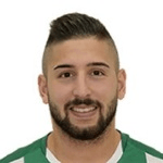 https://img.laipifa.com/img/football/player/04b8a35e30a83696855e4ed183490078.png