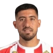 https://img.laipifa.com/img/football/player/051d5b2248b849392db4d1d1c9361700.png