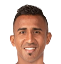 https://img.laipifa.com/img/football/player/05767763297a7c092c698e27172649cd.png