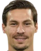 https://img.laipifa.com/img/football/player/059c0f063da35635053fd3191f799ea6.png