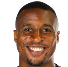 https://img.laipifa.com/img/football/player/05addcc23fc61dd2fc9d38bacb8ea1c6.png