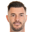 https://img.laipifa.com/img/football/player/0600d94d6ac5304b5fde480be46256e4.png