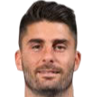 https://img.laipifa.com/img/football/player/0730b83c060a96e097e3598891b30a47.png