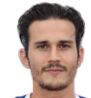 https://img.laipifa.com/img/football/player/073cc92592bbeba0b428c40d8229effd.png