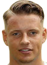 https://img.laipifa.com/img/football/player/075565e3c9471cc7b28f90dbb7d7ad59.png