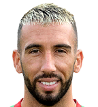 https://img.laipifa.com/img/football/player/076587096df1fa5f672d88fe7092d112.png