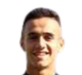 https://img.laipifa.com/img/football/player/0777ce10b64f5feff655dced5938f241.png