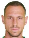 https://img.laipifa.com/img/football/player/0795926dc92be89b741aeec1ce35958b.png