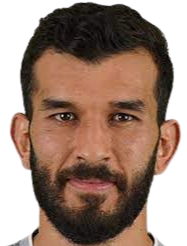 https://img.laipifa.com/img/football/player/07c391f6975db0697f23d3639e45bb66.png