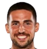 https://img.laipifa.com/img/football/player/08eeb443e8d7b37cf354bd53fc3164ec.png