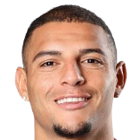 https://img.laipifa.com/img/football/player/08f6cf0019e2f2dfab5aa275de1d68ca.png