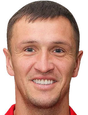 https://img.laipifa.com/img/football/player/098a8573e61ea47a324a8fc660abb9b4.png