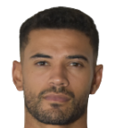 https://img.laipifa.com/img/football/player/09ebed3a20d71623c1e2125ed1b4c6b2.png