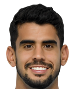 https://img.laipifa.com/img/football/player/0a652240c07a15579588b2b62904a4a5.png