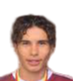 https://img.laipifa.com/img/football/player/0ab0c20700750d01d927658ecbfba869.png