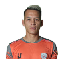 https://img.laipifa.com/img/football/player/0ae433277978859e9672d5d902070593.png