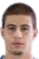 https://img.laipifa.com/img/football/player/0b84e5d730e34adf4d6072e57338a832.png