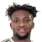 https://img.laipifa.com/img/football/player/0b9402ff62300af5b0794593ccedf201.png