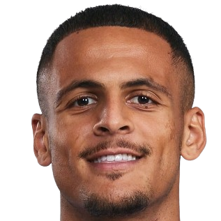 https://img.laipifa.com/img/football/player/0bae5a2aba551ba134cb51ea5f873e89.png