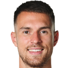 https://img.laipifa.com/img/football/player/0c044cca7885e1020afc9a194de5d028.png