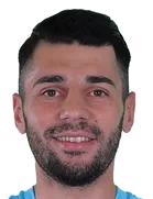 https://img.laipifa.com/img/football/player/0c15afb9567827e5dcdb93d44566b192.png