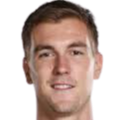 https://img.laipifa.com/img/football/player/0c940a1870140719fceed6e8fc5fea05.png