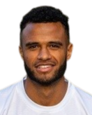 https://img.laipifa.com/img/football/player/0ca05103e4a36cc6d50d39523a44a7d5.png