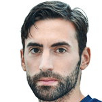 https://img.laipifa.com/img/football/player/0d443d5793d5d70653f29b92f445f51e.png