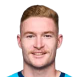 https://img.laipifa.com/img/football/player/0d4be3524c1f2c579365604c7777a374.png