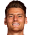 https://img.laipifa.com/img/football/player/0d9e14dbbbdf68a83aa2be80c270a486.png