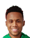 https://img.laipifa.com/img/football/player/0daa2af5749884a7ce246cfd5b5349c2.png