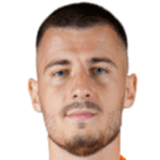 https://img.laipifa.com/img/football/player/0ebdfc54d86e9b5bca25002fab214526.png