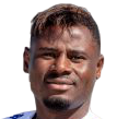 https://img.laipifa.com/img/football/player/0eef16e37c5b7e22da1e64e57e368b82.png