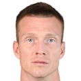 https://img.laipifa.com/img/football/player/0f2b24361b0d71ed294ed50aa336d1c8.png