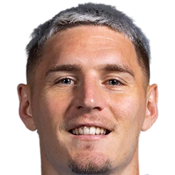 https://img.laipifa.com/img/football/player/0fbfabfa63787aeb7f160a7603fe6248.png