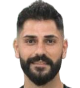 https://img.laipifa.com/img/football/player/0fc5a1fd0cc9fd723a088db170842923.png