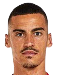 https://img.laipifa.com/img/football/player/0febeab2d3ab78edecbd217709684923.png