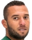 https://img.laipifa.com/img/football/player/1010d8b145d79394a91fe0a0302d87c9.png