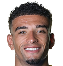 https://img.laipifa.com/img/football/player/107ba9cc2e1f33c4105281b7459538f6.png