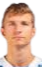 https://img.laipifa.com/img/football/player/109fa3a90888267803a33e2e3a96ad4d.png