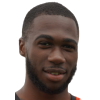 https://img.laipifa.com/img/football/player/10ba1d7fc3bb9e7c7f816ca84fa1ebc6.png