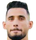 https://img.laipifa.com/img/football/player/11b63e11fdb68ee1b898de155618eaa7.png