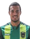 https://img.laipifa.com/img/football/player/123a30adaa327f657123f70fa85589aa.png