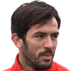 https://img.laipifa.com/img/football/player/126d56013785ad9c91bce8a67a8aa266.png