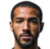 https://img.laipifa.com/img/football/player/128428e32b6c7b8e769b875a97943e1d.png