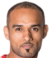 https://img.laipifa.com/img/football/player/12869b516a1d65bf3e8f322a5a978595.png