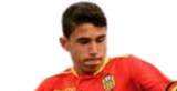 https://img.laipifa.com/img/football/player/129cccc16997a5641b1a923d3dba983f.png