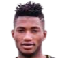 https://img.laipifa.com/img/football/player/12c94a22bab769965db72677b929fcf2.png